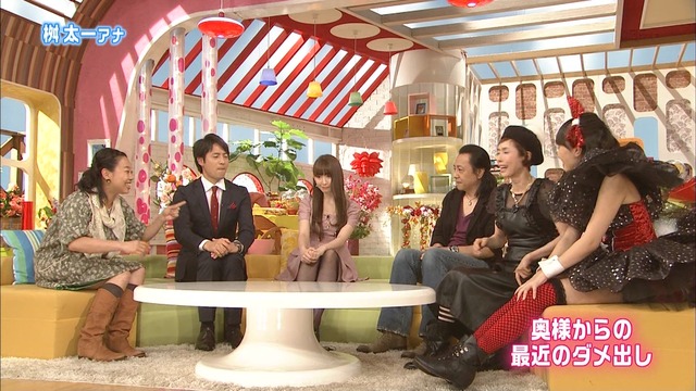 m2012_10_20_b_70_1