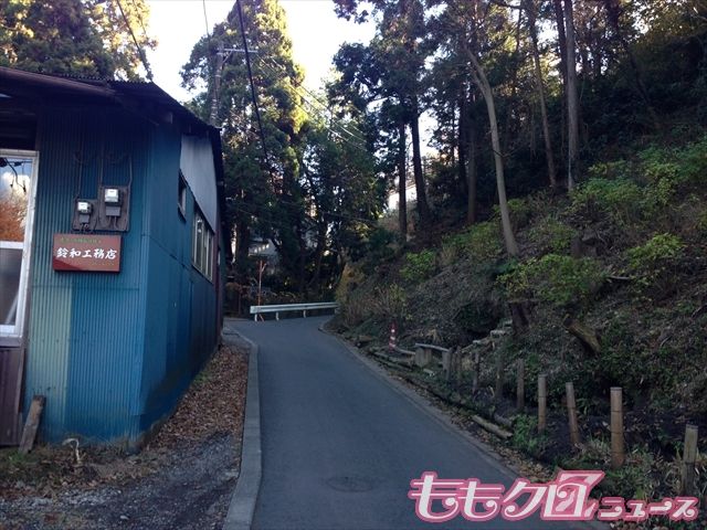 m2013_12_30_c_0033