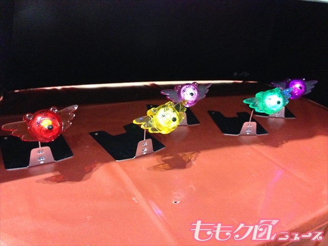 m2014_12_13_b_0013