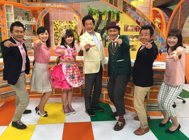 m2016_06_07_a_tobikkiri_satv01