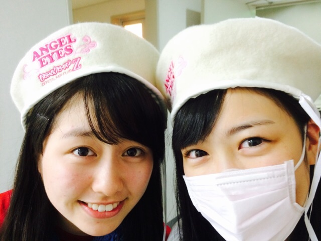 m2015_04_04_a_momowgp02