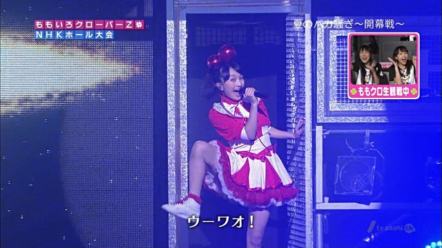 m2012_10_03_2_282_1