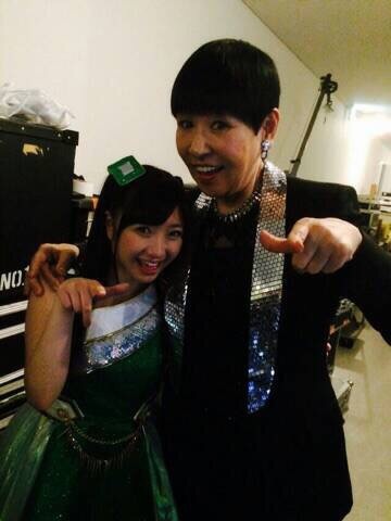 m2015_02_26_a_momoka01