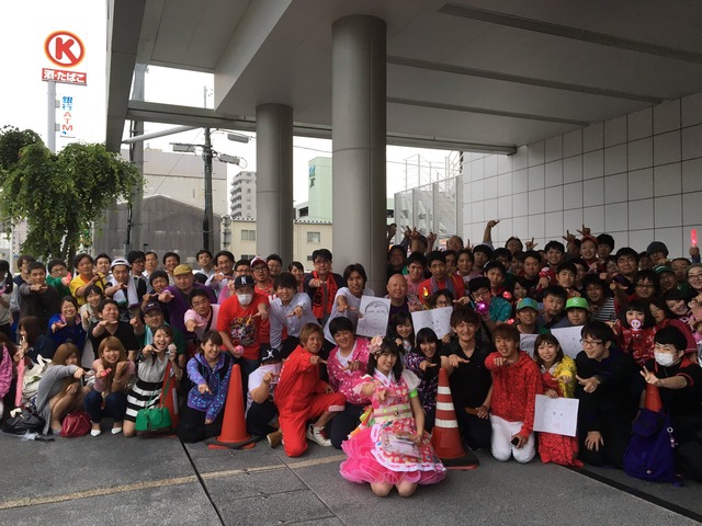 m2016_06_07_a_momorikobuta51702