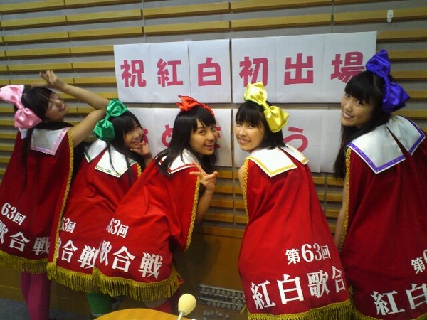m2012_11_25_h_momogp1