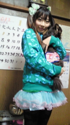 m2012_01_06_a_manyu1
