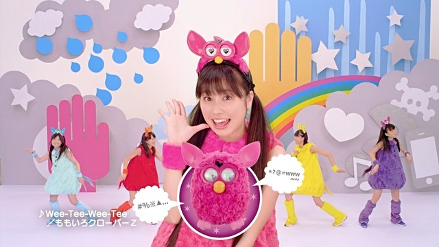 m2012_10_16_a_462_1