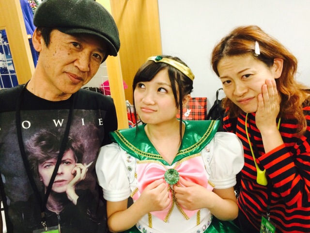 m2015_08_28_a_momowgp01