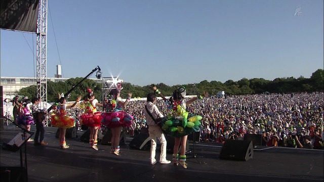 m2014_10_26_a_0024