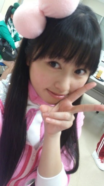 m2012_05_22_a_12_1