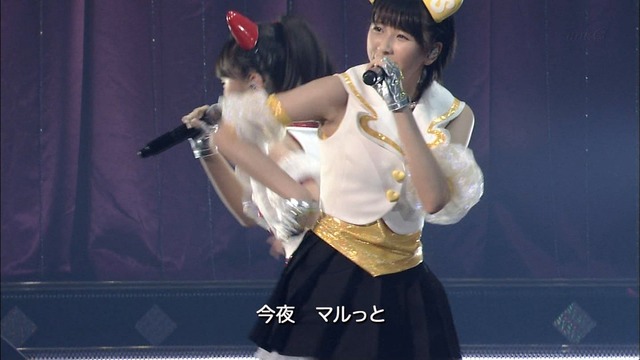 m2012_11_16_b_506_1