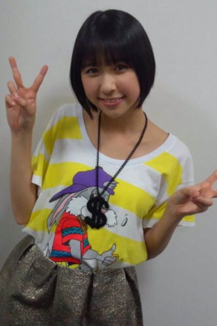 m2012_08_23_b_siorin3