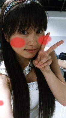 m2012_06_11_a_70_2