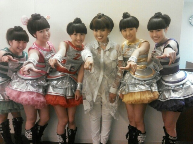 m2014_06_17_f_633_0001