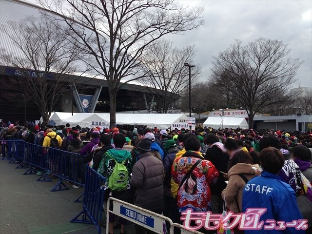 m2013_12_30_b_0031