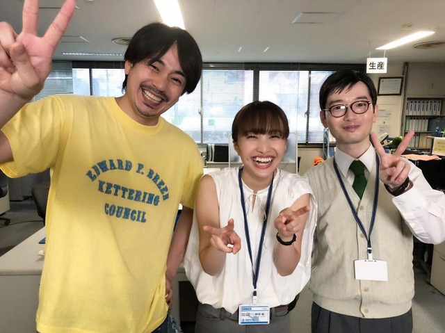 m2018_11_21_a_kanakomomota_official01