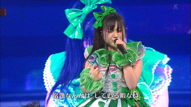 m2013_01_27_c_062