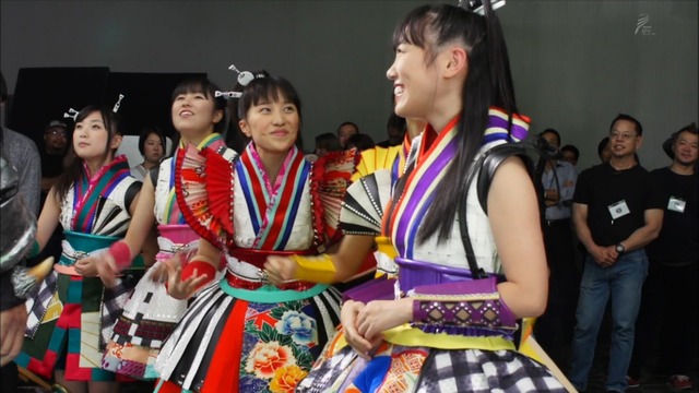 m2014_12_30_a_0427