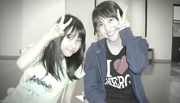 m2012_10_10_z_1_71