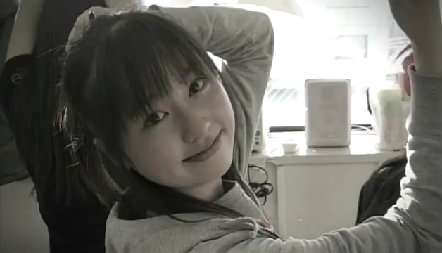 m2012_10_10_z_1_40