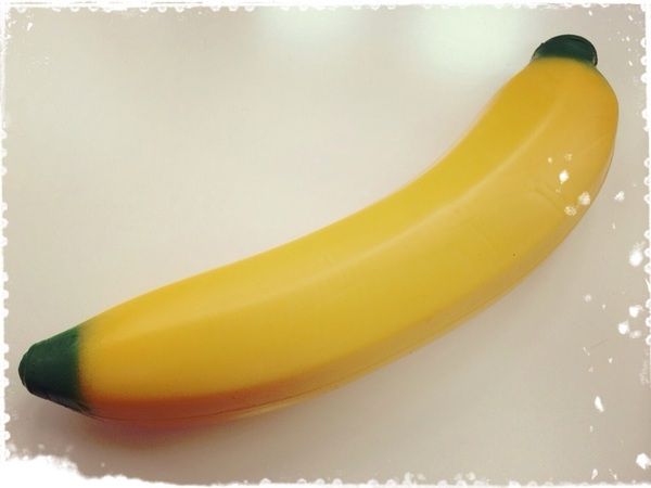 m2013_12_26_a_@TMR15_01