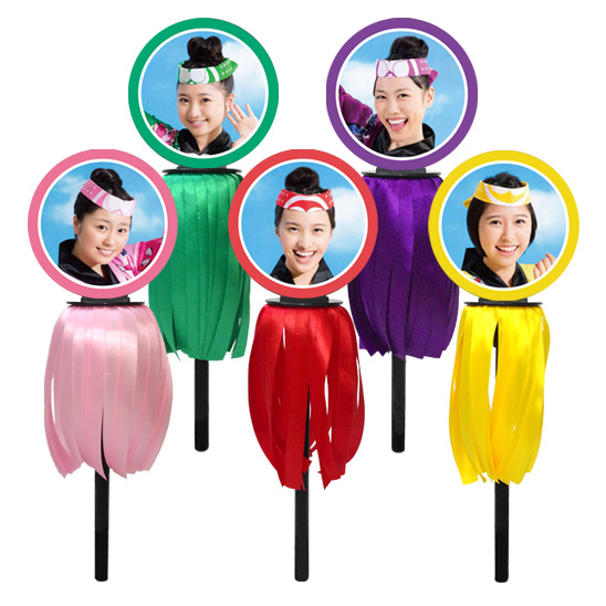 m2014_07_03_c_523_0001