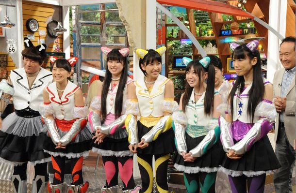 m2012_07_09_b_bt