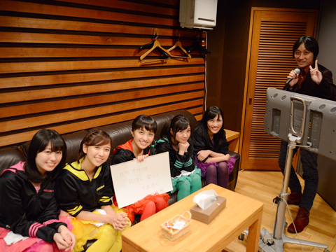m2015_12_13_a_happyclover01