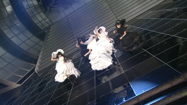 m2012_12_31_k3_041