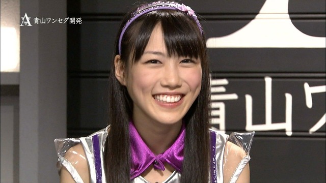 m2012_07_20_b_187_1