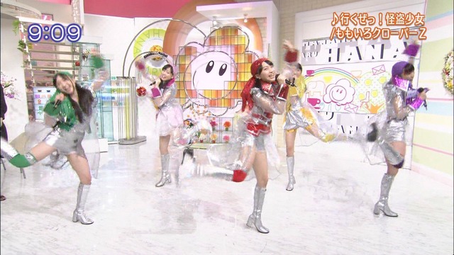 m2012_05_04_b_46_2
