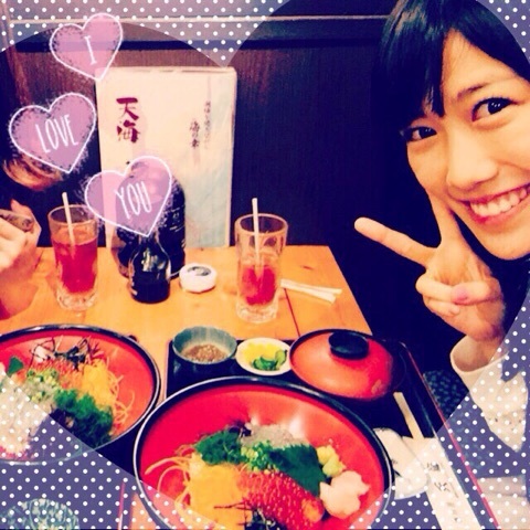 m2015_06_06_a_reni01