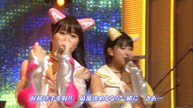 m2012_06_25_a_198_6