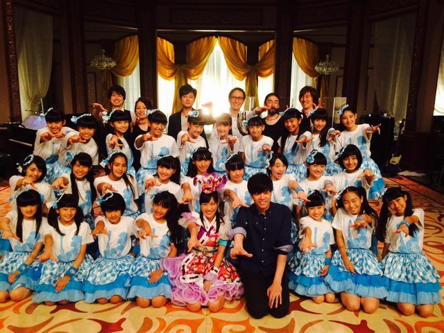 m2015_10_17_a_3bjunior__02