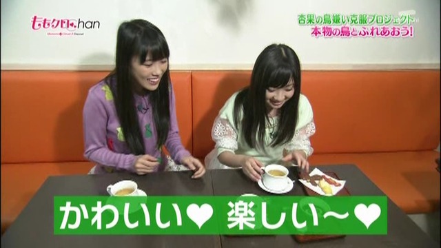 m2013_11_13_b_278_0006