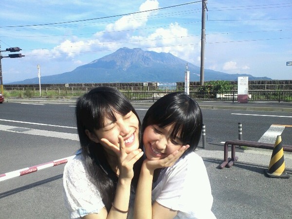 m2012_09_10_b_momogp7