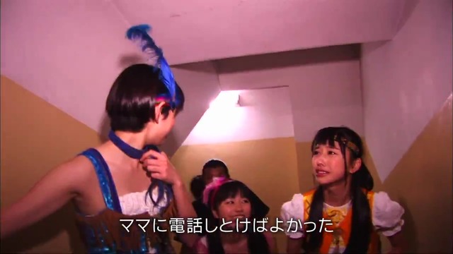 m2015_06_17_b_332_0001