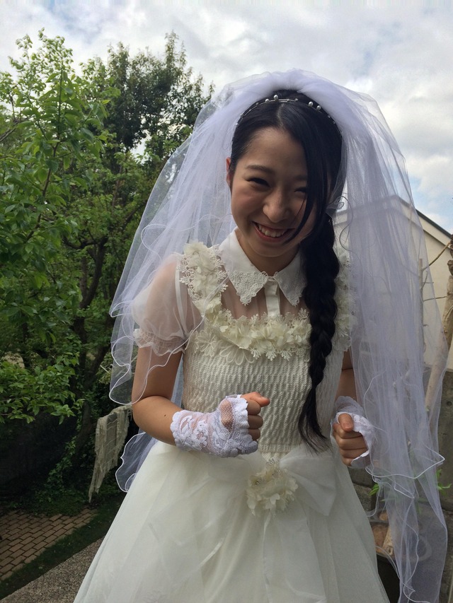 m2015_06_01_a_syachi_staff02