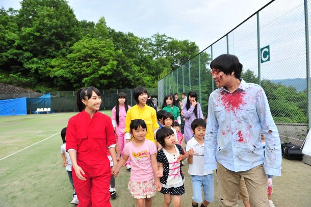 news_large_zombie08