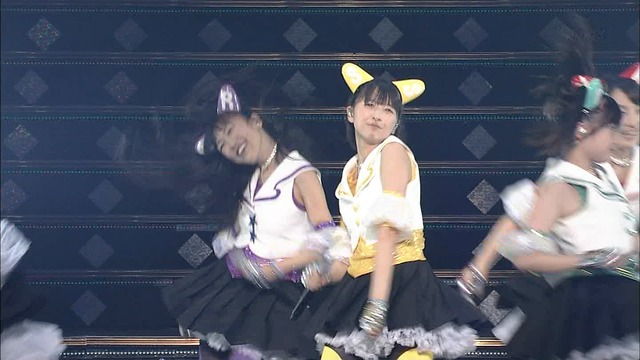m2012_11_16_b_476_1
