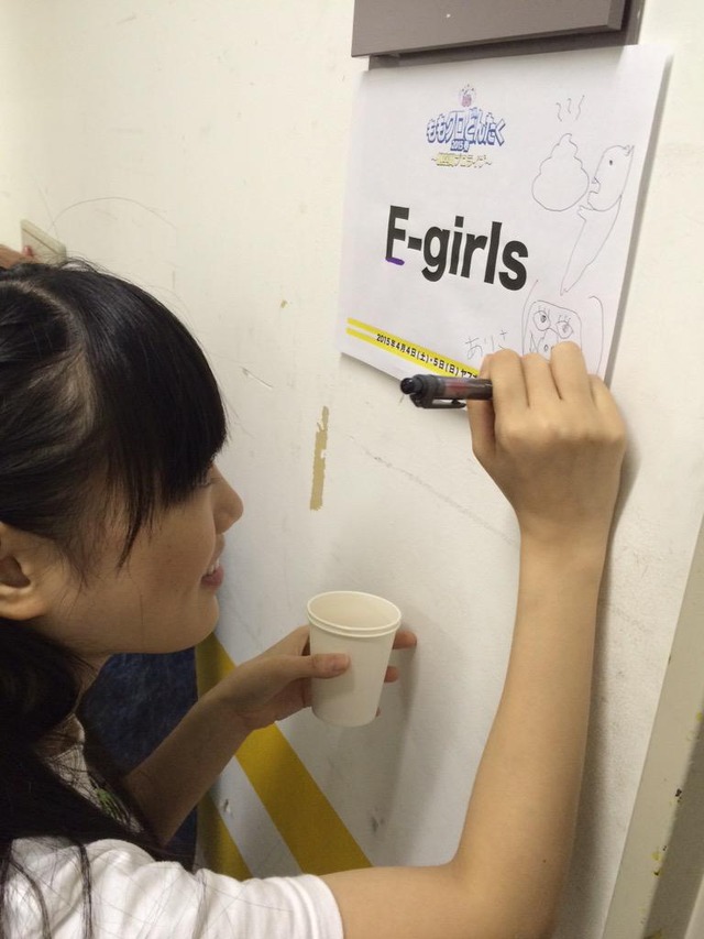 m2015_04_05_a_sdfukuokagirls06