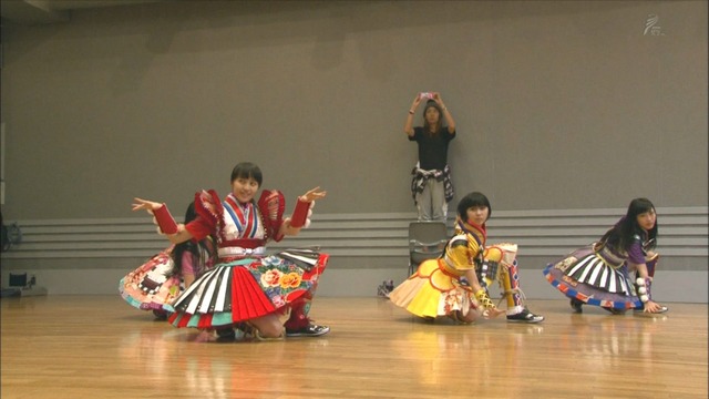 m2014_12_30_a_0344
