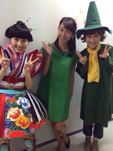 m2015_01_31_a_reni02