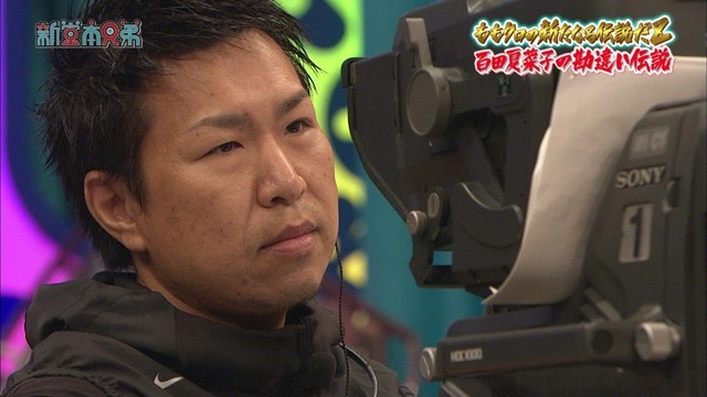 m2012_06_25_a_724_1