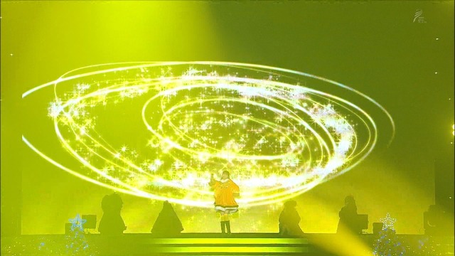 m2013_01_24_b_009