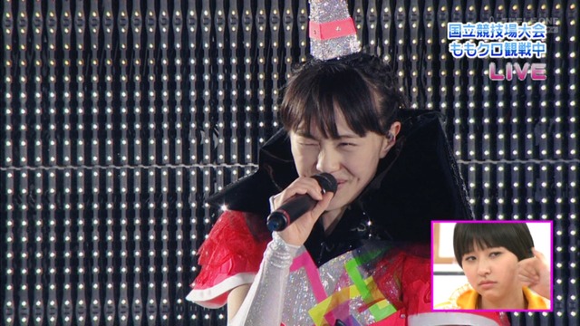 m2014_04_20_b_0161