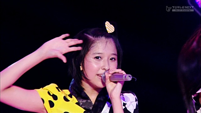 m2012_08_25_f_315_1