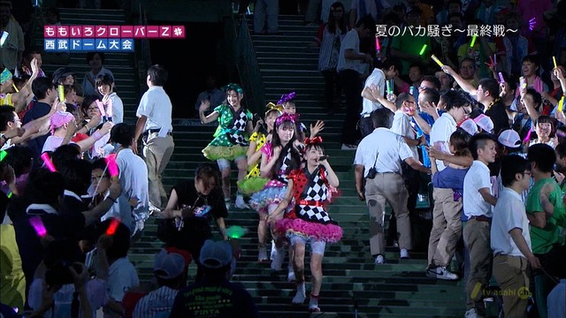 m2012_10_03_8_8_4