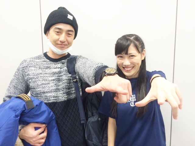 m2014_12_26_momowgp04