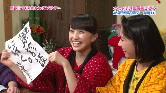 m2014_01_02_sd4_0099